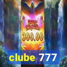 clube 777